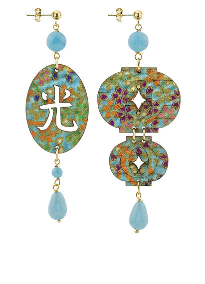 light-blue-shaded-silk-lantern-earrings